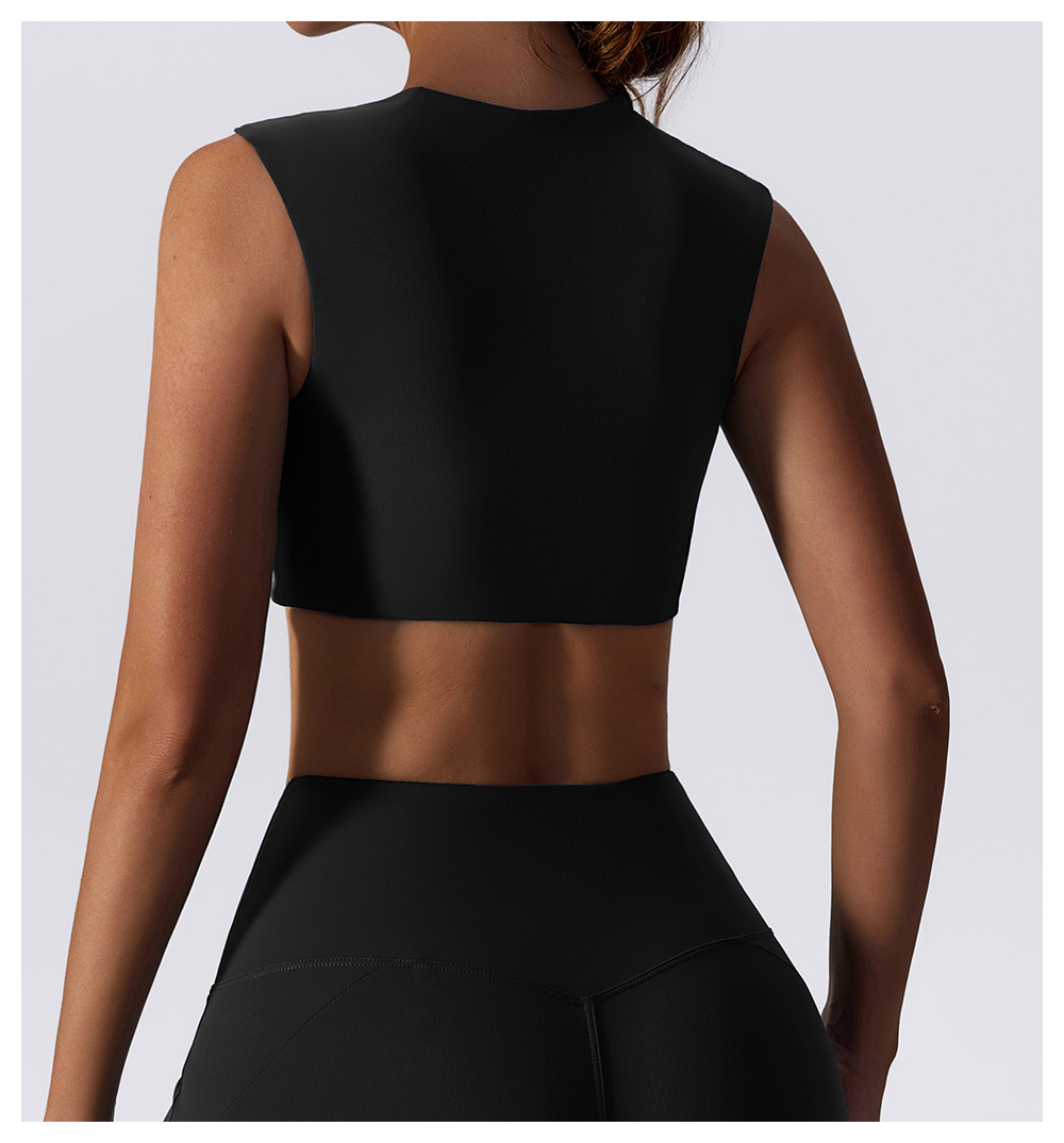 1698216384.jpg H48a980f9887f402a990fd6dae960f8c8S.jpg