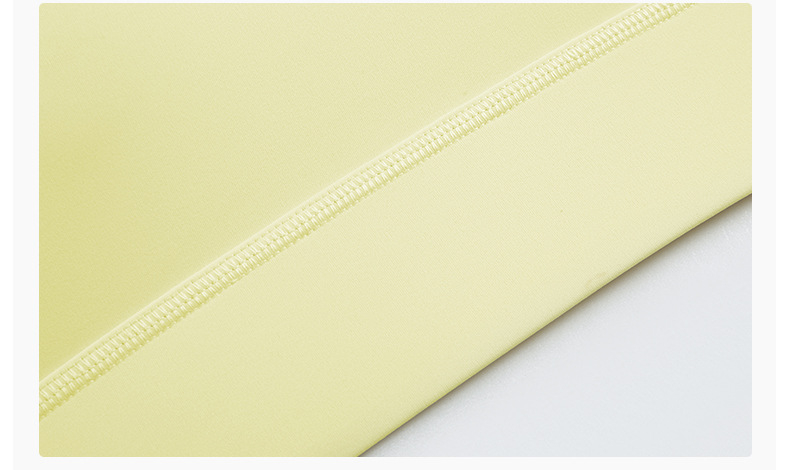 1698374765.jpg H9c0833c865d64a42a9abdd53ec7de8ffW.jpg