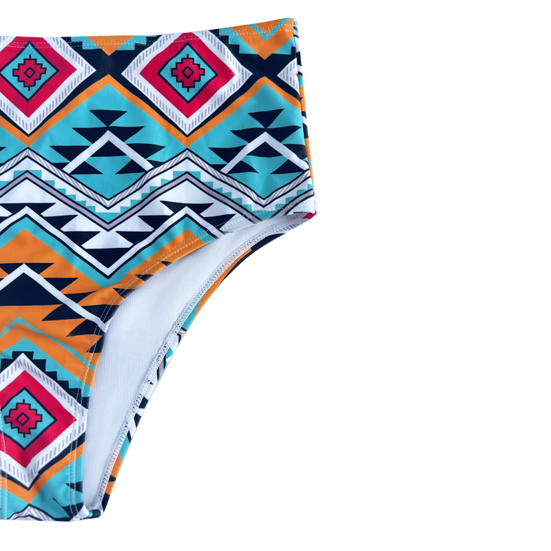 1704851115.jpg 5 (2).jpg