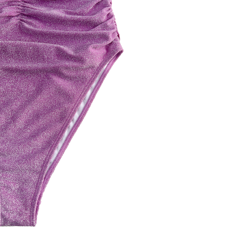 1705027989.jpg 6.jpg