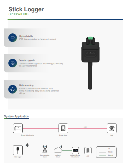 1689329920.png 微信截图_20230714181817.png