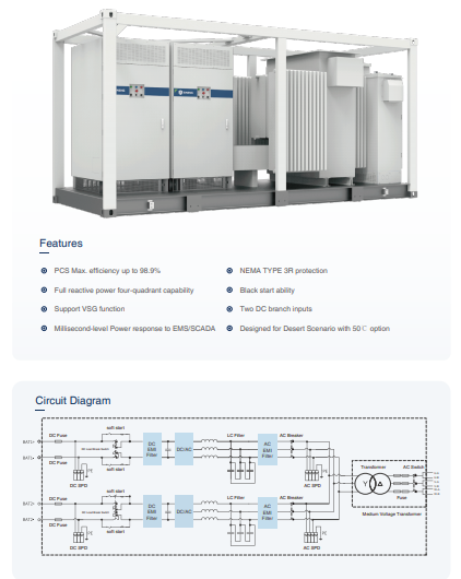 1689336231.png 微信截图_20230714195953.png