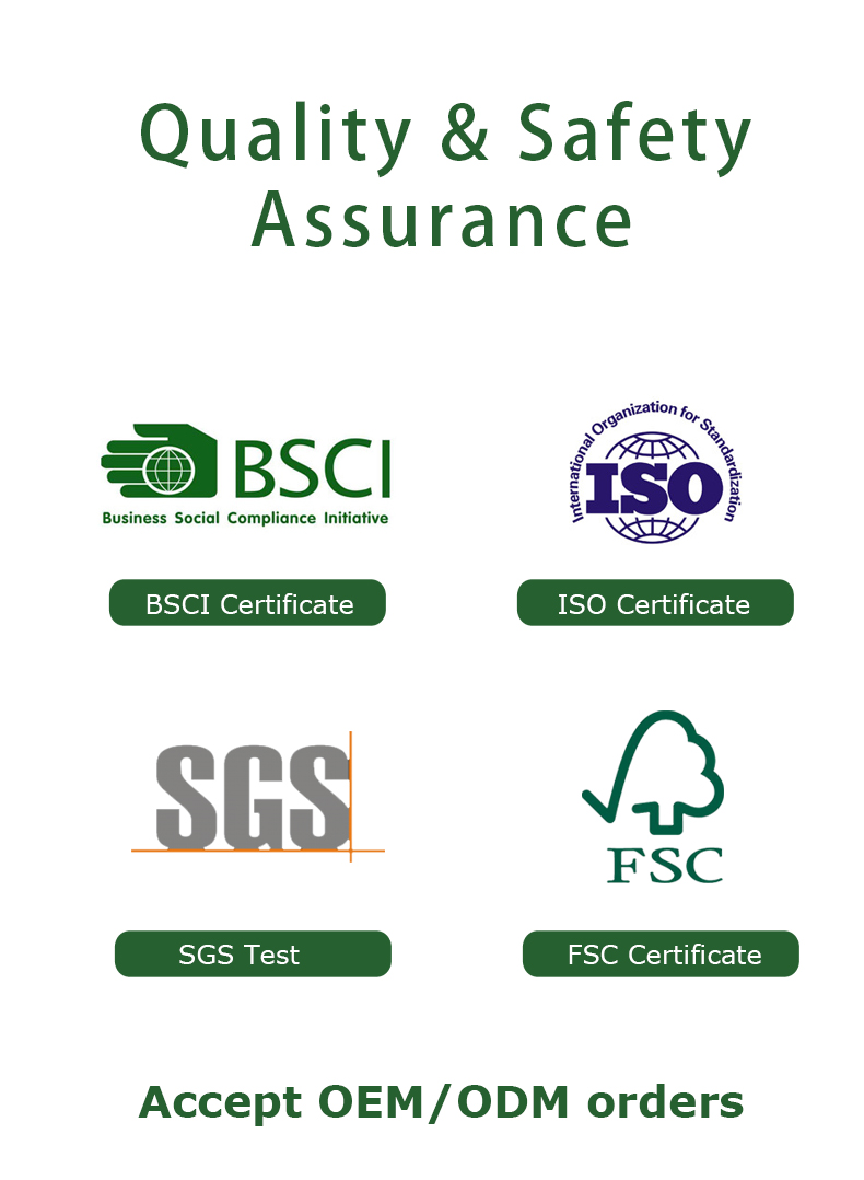 1693910660.jpg 认证.jpg