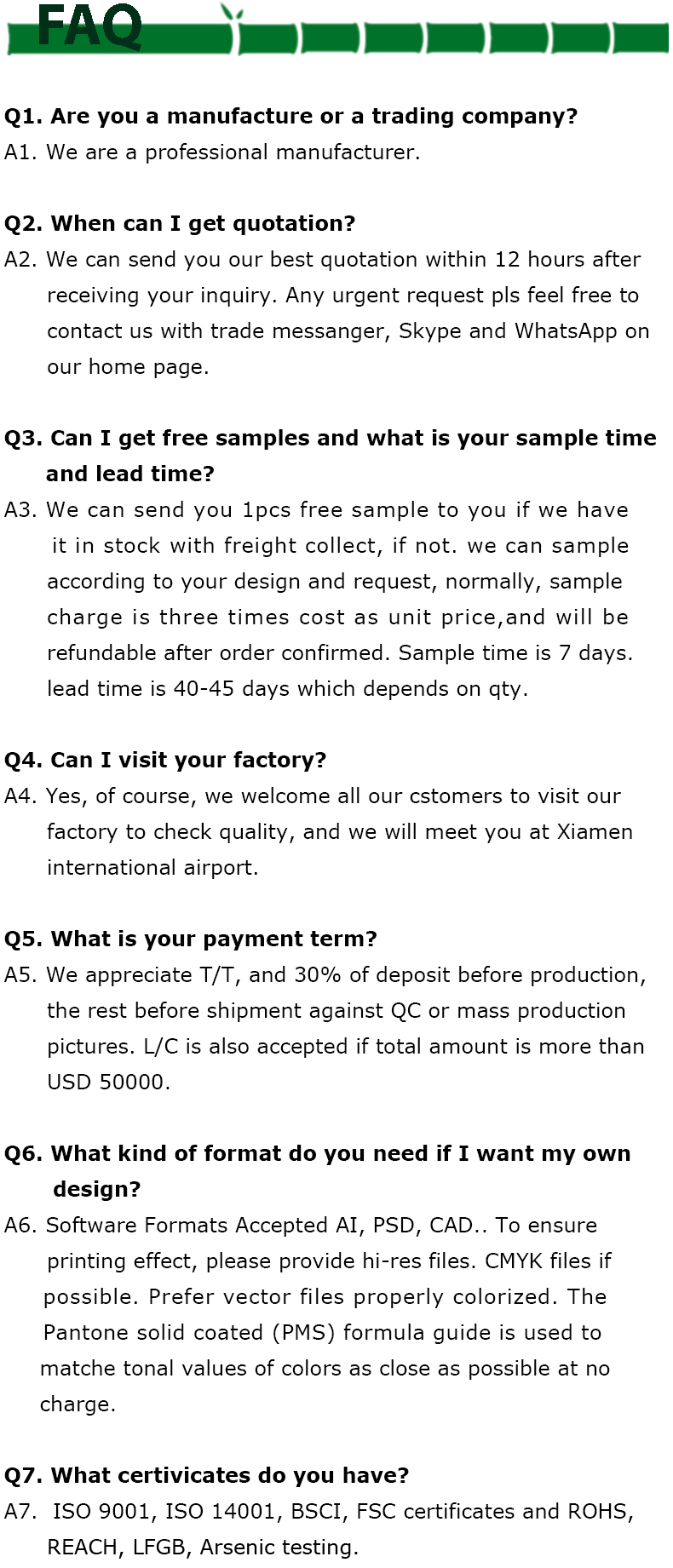 1694667022.jpg FAQ.jpg