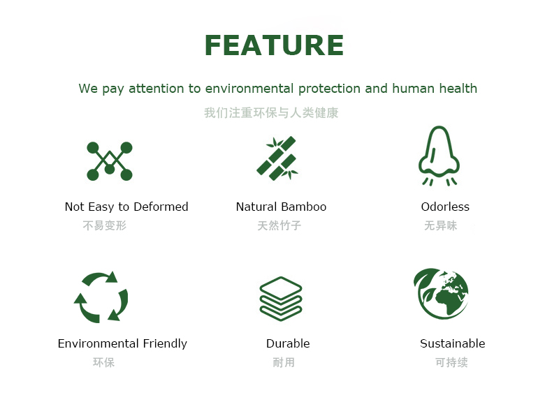 1700812018.jpg 1700202605.jpg