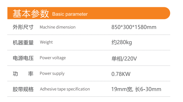 1692857325.png 40.png