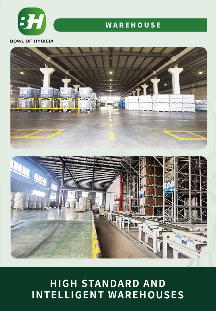 1704265045.jpg 4.jpg