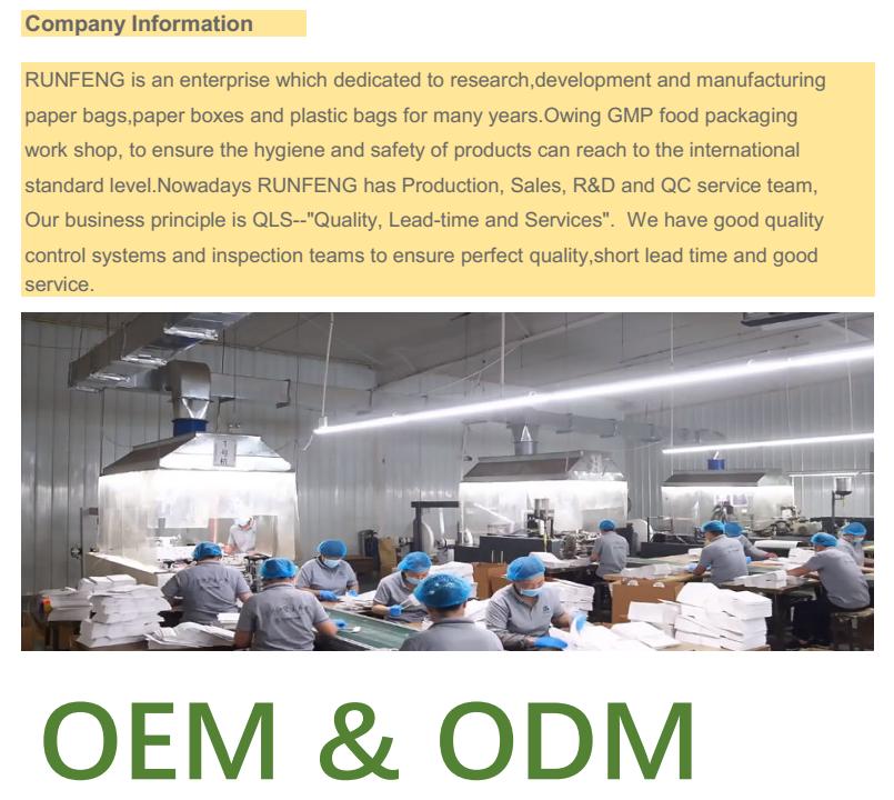 1704778286.jpg BB1.jpg