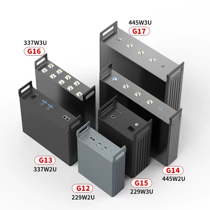 1716173713.jpg O1CN0187BJuT28SuIpL0oVL_!!163047932.jpg_Q75.jpg__副本.jpg