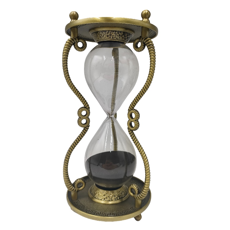 zmkm-800_800 (36).jpg