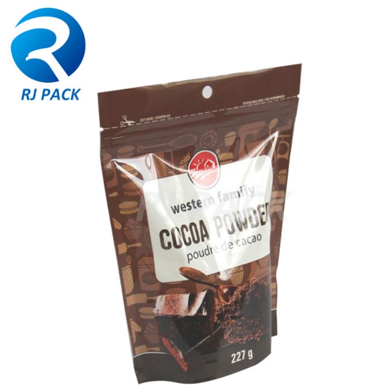 1654055091.jpg 33 (1).jpg