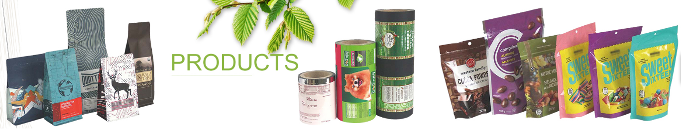 1654480903.png products (1).png