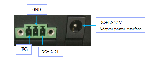 1626947295.png 9.png