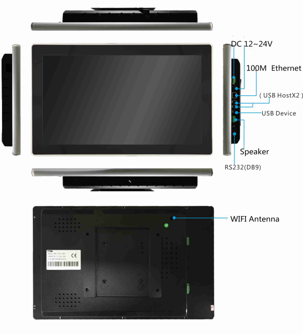 1627288958.png 图片3.png