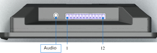 1627373798.png 图片4.png