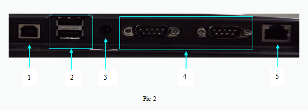 1627374461.png 2.png