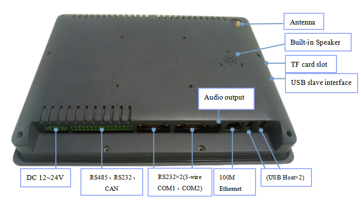 1627375180.png 图片3.png