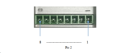 1628845623.png 8002.png