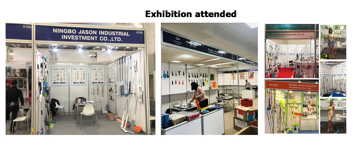 1595237183.jpg 122.jpg