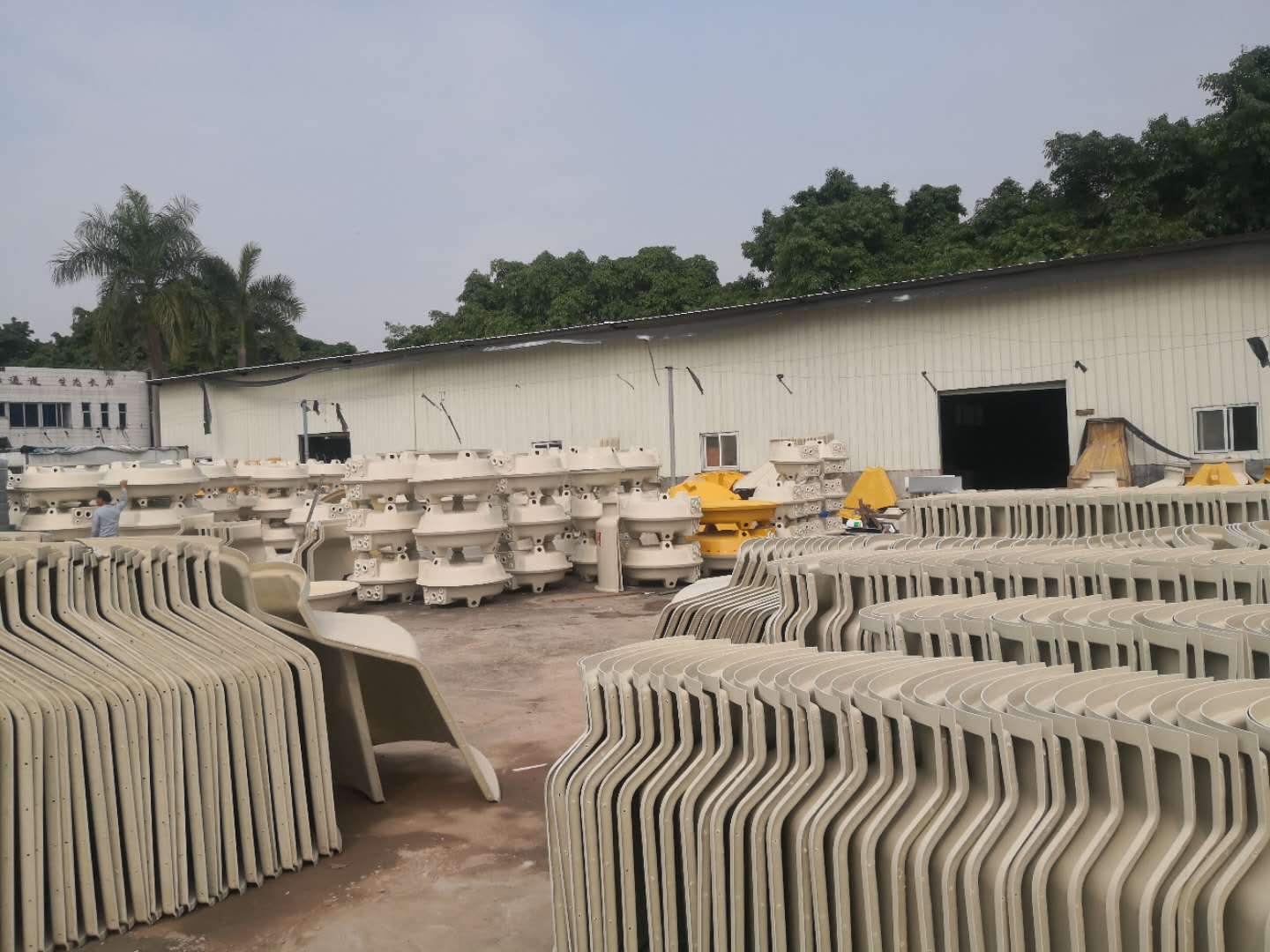 1589790563.jpg <span class=