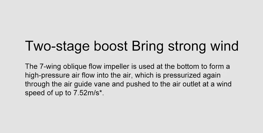 1596047789.jpg newproducts7-11.jpg