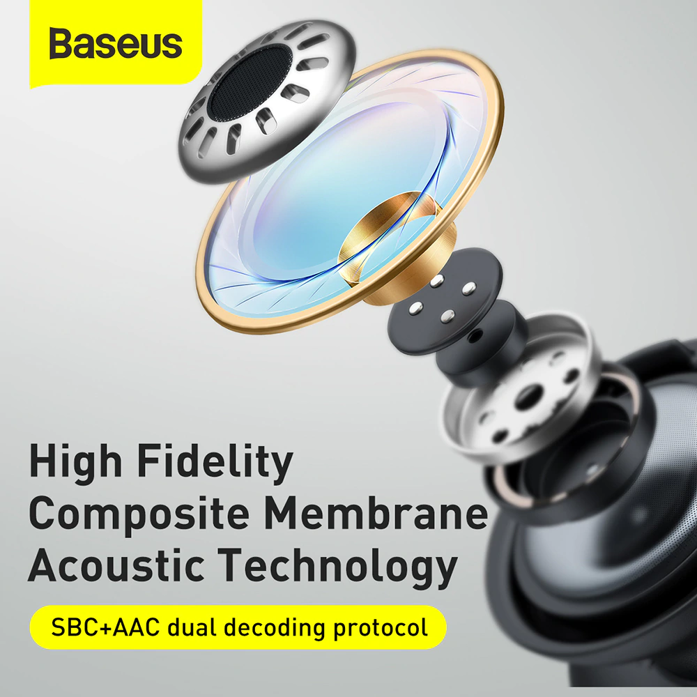 1596883654.jpg newproducts10-6.jpg