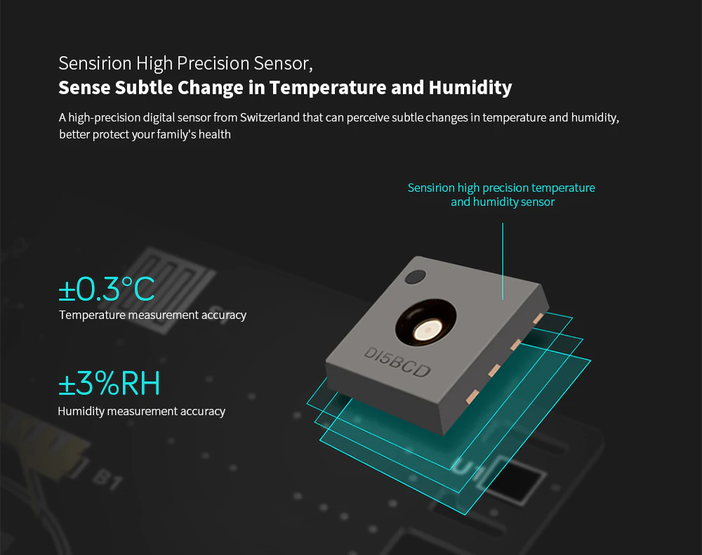 1597080063.jpg newproducts11-9.jpg