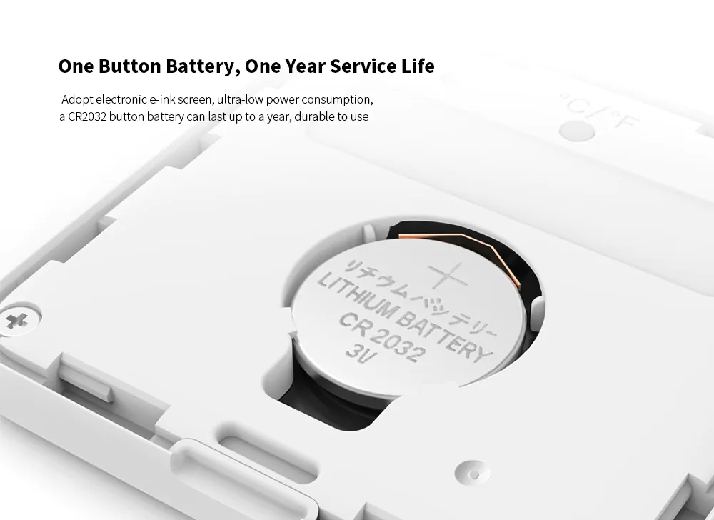 1597080084.jpg newproducts11-10.jpg