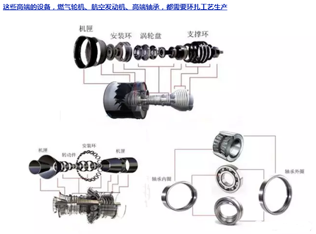 1596889572.png CgAGS1heIJyARz6uAAJv4GDFIiw376.png