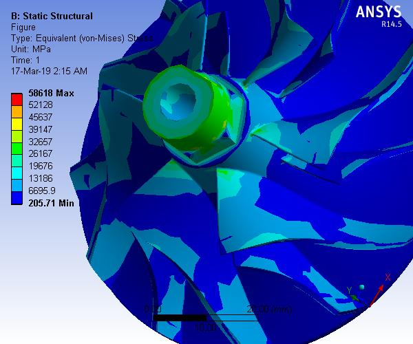 1629870803.png 图片14.png