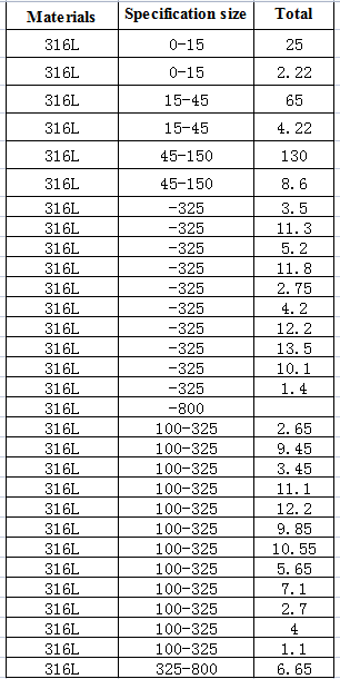 1632367238.jpg 1632367056(1).jpg