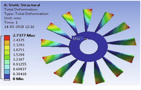 1632789883.png 图片9.png