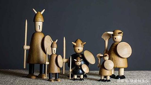 1591092253.jpeg cccccccccccccccccccccccccc.jpeg