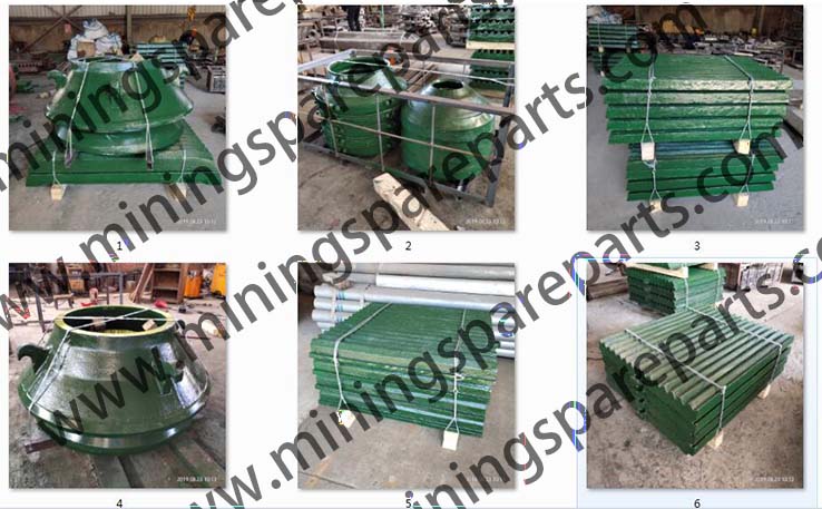 1592462044.jpg 1.jpg