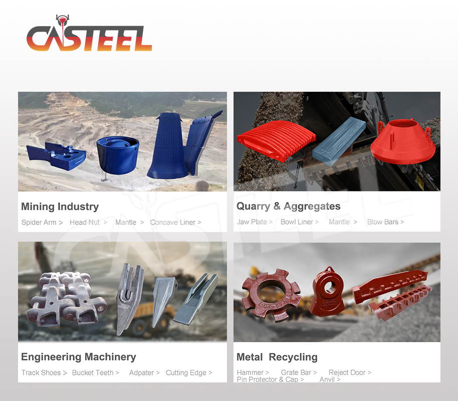 1626747897.jpg Application.jpg