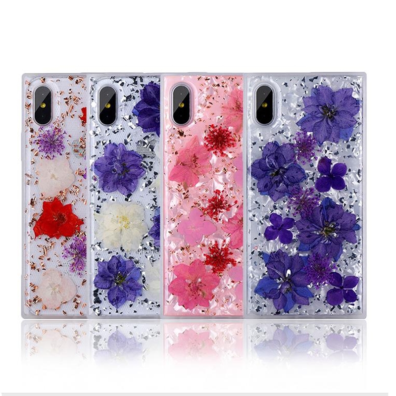 1596161969.jpg 14_副本.jpg