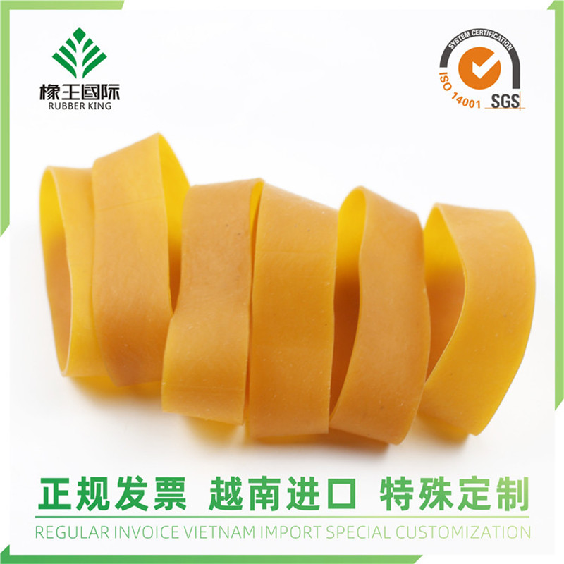 1614737233.jpg 23.jpg