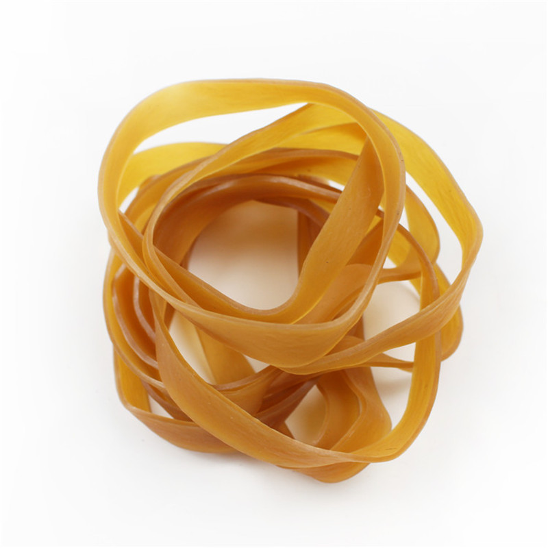 1615258414.jpg 35-1.jpg