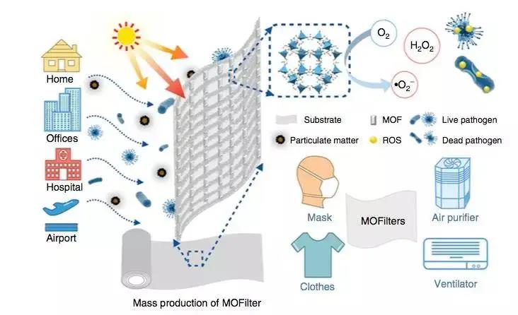 1597495784.jpg 微信图片_20200815195056.jpg
