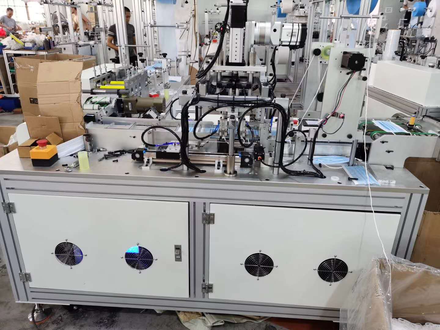 1597050164.jpg 81c7414eaa6445f20e2eff42ffa1de1.jpg