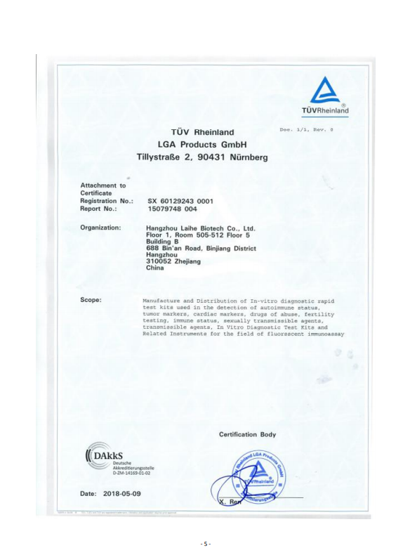 1597196186.png 17.png