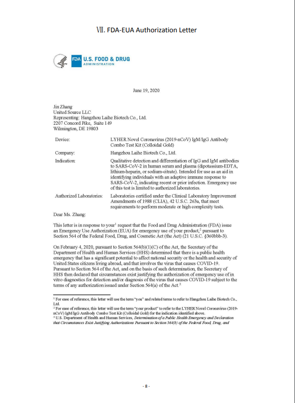 1597196382.png 21.png