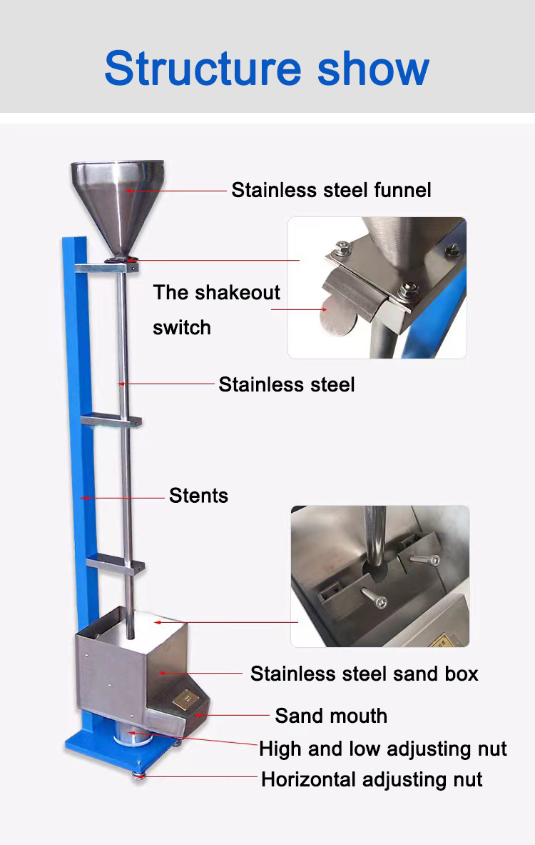 1669108318.jpg 落砂耐磨试验机细节结构图.jpg