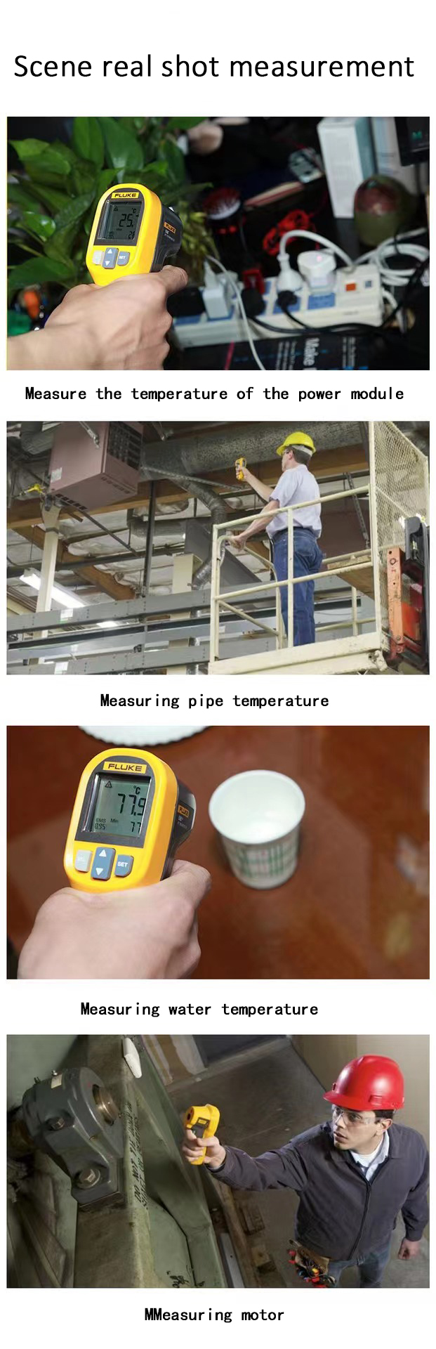 1678346352.jpg 红外线测温仪外贸产品场景使用实拍图.jpg