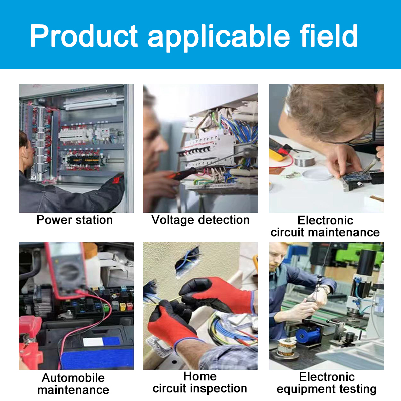 1683707377.jpg DMM (7).jpg