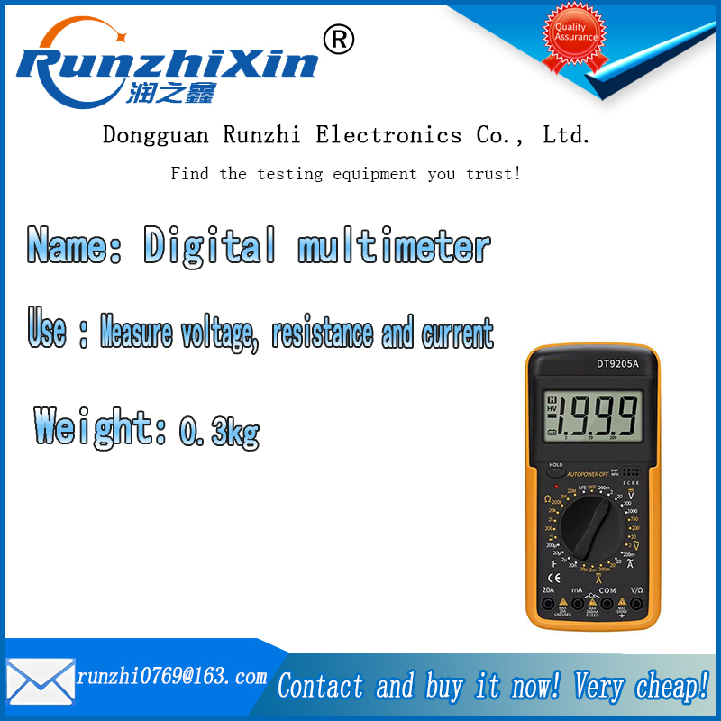 1683713712.jpg DMM (6).jpg