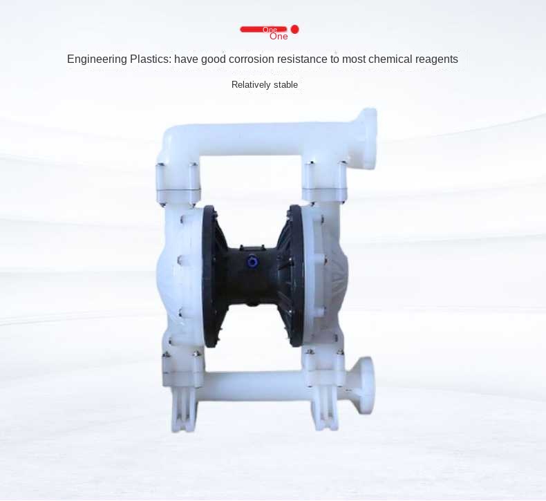 1684315821.jpg Diaphragm pump (12).jpg