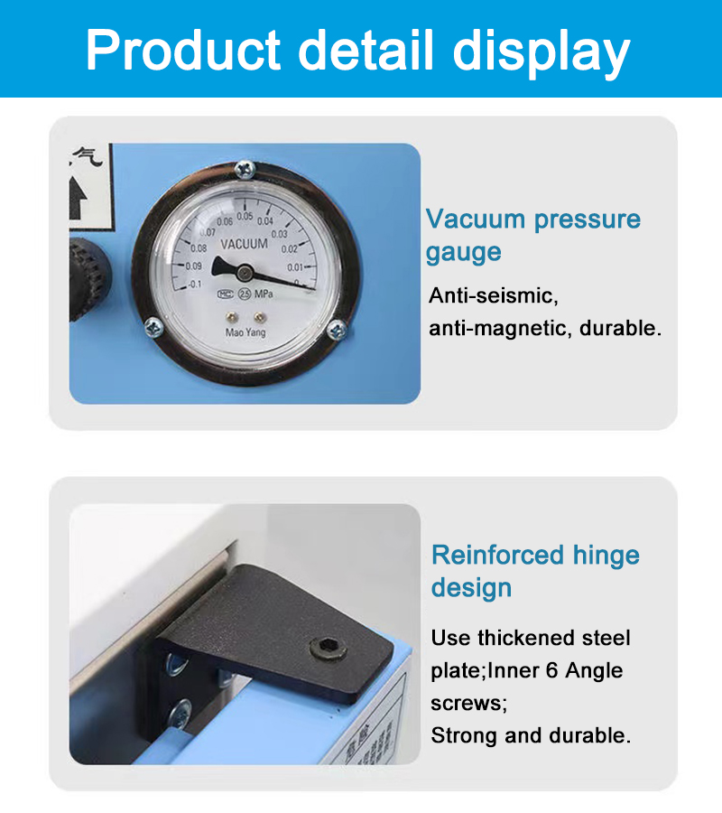 1692347520.jpg Ovens are used to dry products quickly (4).jpg