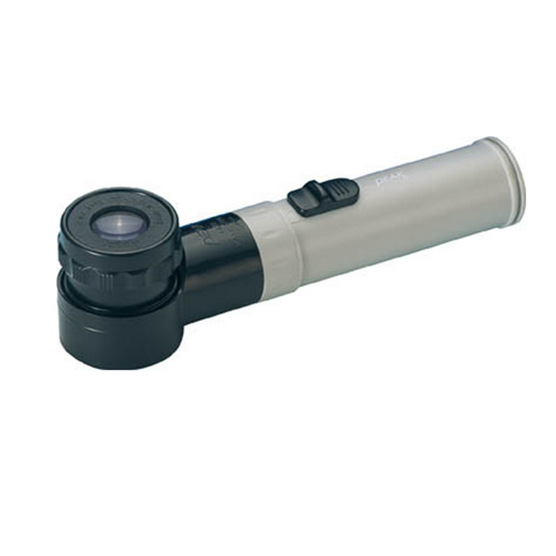 1692697009.jpg magnifying lens.jpg
