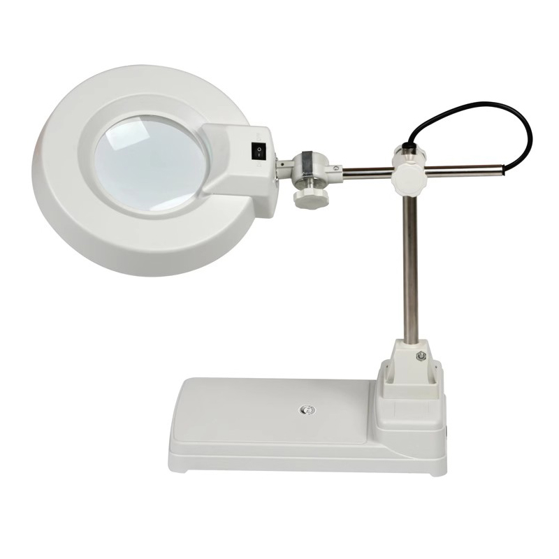 1692697021.jpg magnifier.jpg
